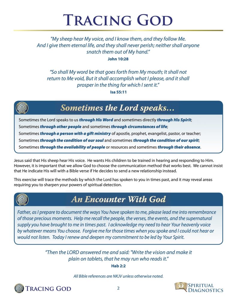 1A-DT-Tracing-God-Page-2-scaled.jpg