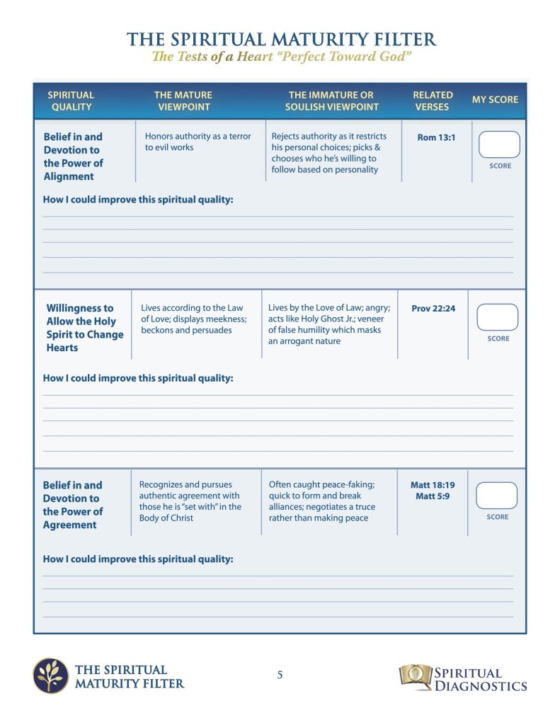 5A-DT-Spiritual-Maturity-Filter-page-5-scaled.jpg