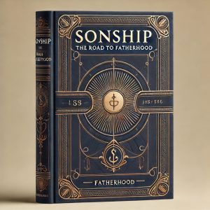 Sonship | The Path to Fatherhood