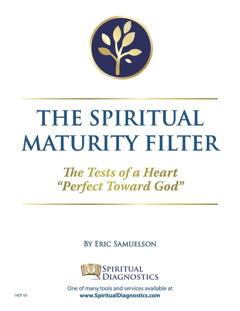 Spiritual-Maturity-Filter-Thumbnail-scaled.jpg