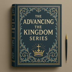 Advancing the Kingdom Series