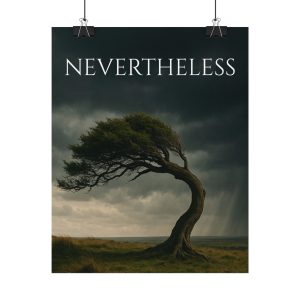 Rolled, Unframed Posters