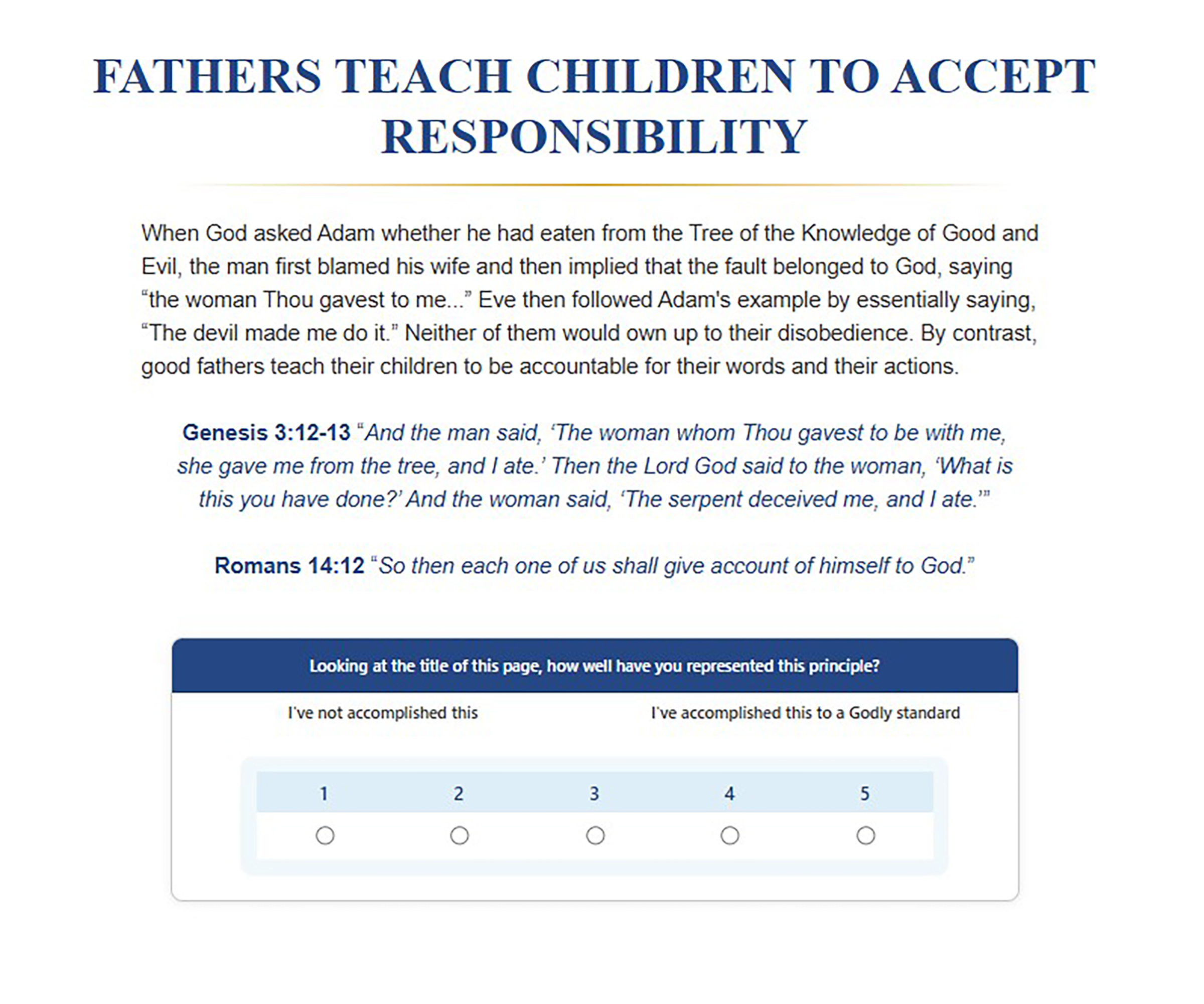 The Value of Relational Frameworks - Image 2