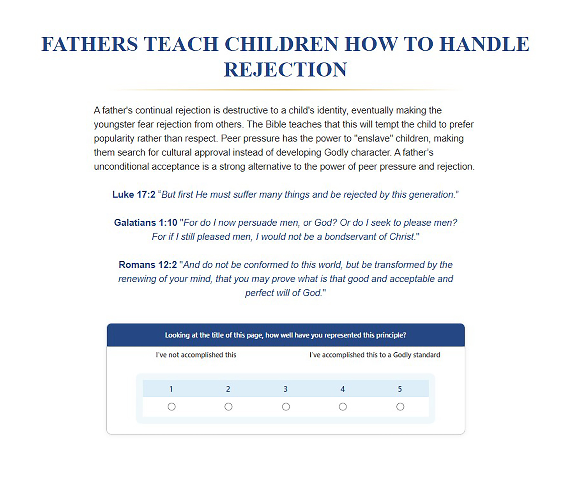 The Value of Relational Frameworks - Image 3