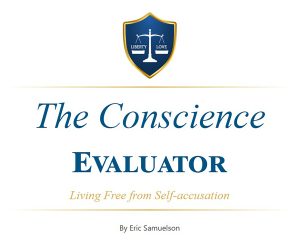 The Conscience Evaluator