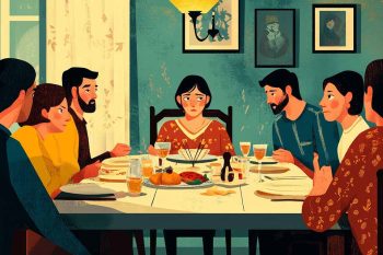 AdobeStock_1134580128