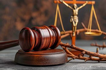 AdobeStock_807654520