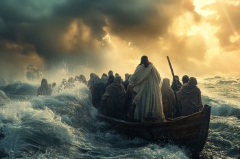 AdobeStock_827096918 Scaled (2)