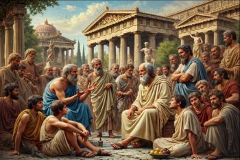 ChatGPT Image Dec 16, 2025, 01_54_02 PM