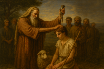 ChatGPT Image Dec 5, 2025, 09_14_05 AM