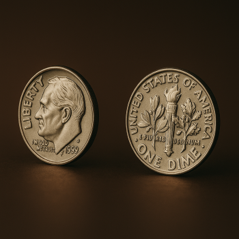 ChatGPT Image Nov 17, 2025, 08_56_09 AM