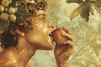 Isn't God Responsible For Terrible Things