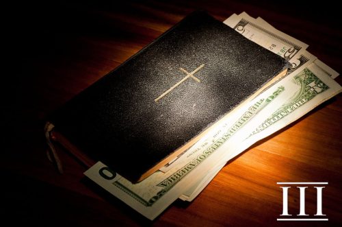 Kingdom-Economics-Part-3-V2