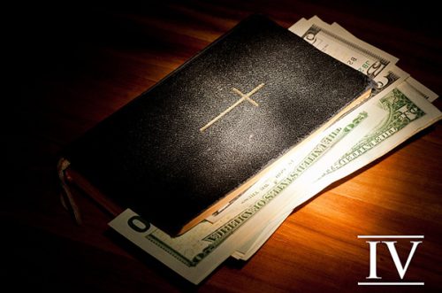 Kingdom-Economics-Part-4