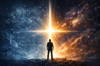 NATHATTAT