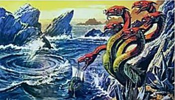 Scylla_and_Charybdis_enhanced